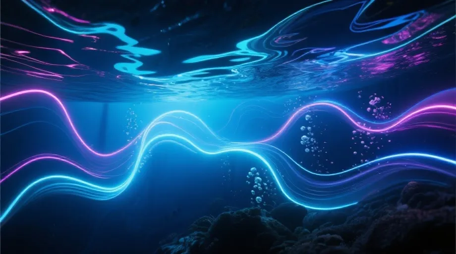 捕鱼题材游戏资讯横幅