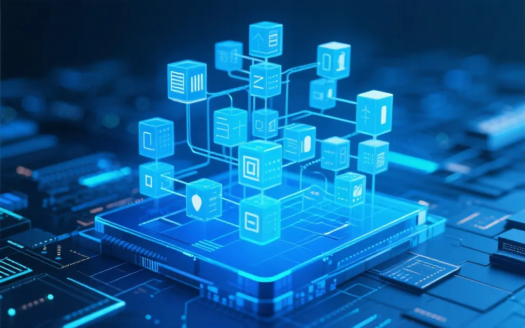 意昂4体育娱乐app：深度解析信息结构与系统透明机制